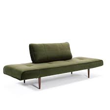 Mid century vintage sofa couch daybed $385 (garden grove) pic hide this posting restore restore this posting. Zeal Personal Elegance And Comfort