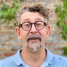 Greenville, NY Realtor & Real Estate Agent Reviews