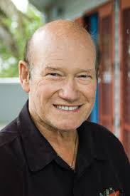 The Cripple of Inishmaan — Dolphin Theatre