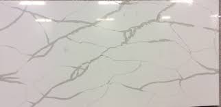 We did not find results for: Slab Pol 3cm Oq13 Calacatta Halo Daltile Quartz Artistic Granite And Quartz Countertops Chicago