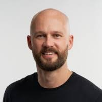 3700+ "Peel" profiles