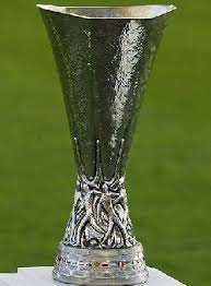 Check spelling or type a new query. Valkommen Till Varldens Fotboll Varldens Fotboll