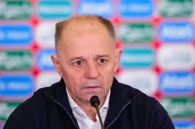 Lia slått ut i semifinalen