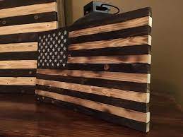 Pin On Our Great Flag