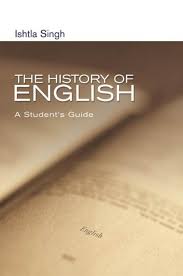 Cacti may thrive in the desert, but that doesn't mean these succulents can't also brighten up your home. The History Of English A Student S Guide