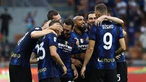 It is contested by the different clubs of the italy. 1ijrdtahvqfvdm