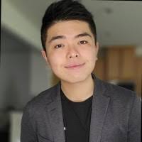 Dennis Chong Email & Phone Number