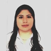 40+ "Flores Grados" profiles