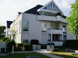Finden sie einen mieter für ihre immobilie und sichern sich 10% rabatt. Mieten Wiesbaden 110 Hauser Zur Miete In Wiesbaden Mitula Immobilien