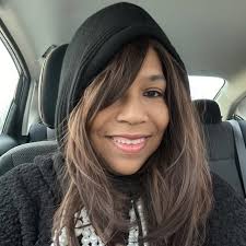 Denise Norman (@denise_norman_901) • Threads, Say more