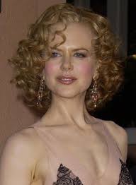 Although many women gravitate towards wearing their curly hair ultra long, shorter styles can help to bring more shape and structure to your textured hair. 40 Best Short Curly Hairstyles Curly Hair Styles Naturally Short Curly Hairstyles For Women Short Curly Hair