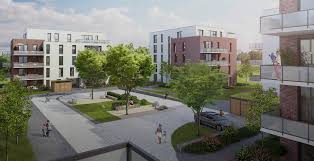 Garten planen und gestalten 2021. Wolfs Garten Attraktive Wohnungen Zum Kauf In Wolfsburg