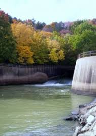 Maybe you would like to learn more about one of these? Recreation Outdoors