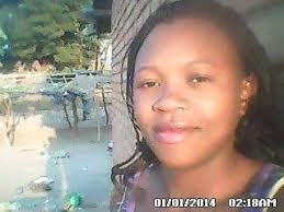 Robert Gallow's Instagram, Twitter & Facebook