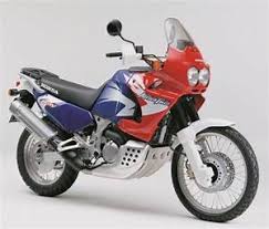 Suzuki gw250 (gsr250, inazuma 250): Vehicle Parts Accessories Motorcycle Manuals Literature Suzuki Gs250t Gs300l Workshop Service Shop Manual Gs 250 300 L T Gsx