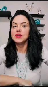 Mapas Mentais c/ Liz Kimura