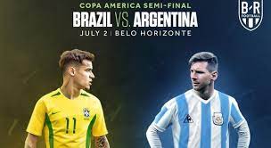 We did not find results for: Brasil E Argentina Decidem Hoje Quem Vai A Final Da Copa America Entretenimento Portal Bem Minas