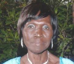 Remembering Monica Jones