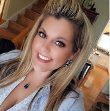 WVU Medicine Berkeley and Jefferson Medical Centers