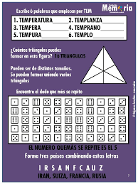 Fichas para imprimir es una pagina donde podras descargar fichas y recursos educativos para imprimir en formato pdf o doc encontraras fichas de matematica comunicacion ciencia y ambiente personal social razonamiento matematico razonamiento verbal comprension lectora lecturas recreativas y muchos cursos mas. Pin En Crecimiento Personal