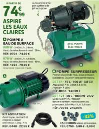 We did not find results for: Offre Pompe A Eau De Surface Pompe Surpresseur Kit Aspiration Chez Shopix