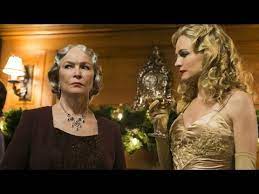 We did not find results for: Drama Flowers In The Attic 2014 Lifetime Movie Youtube