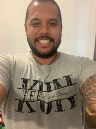 Profile for KUN TEES Custom Design