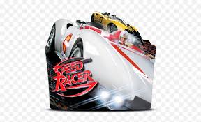 When corruption in the racing leagues costs his brother his life, he must team up with the police and the mysterious racer x to bring an end to the corruption and criminal activities. Speed Racer Png Logo Speed Racer Movie Png Speed Racer Png Free Transparent Png Images Pngaaa Com