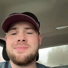 Introduction to all nighters through gaming