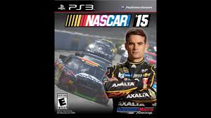 (taylor swift, john deere, ups, the band perry, krispy kreme Nascar 15 Custom Paint Scheme Wave 3 Available To Download Ps3 Only Youtube