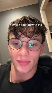 Newtons Cookbook