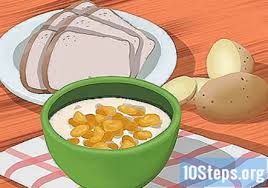 Check spelling or type a new query. 5 Cara Makan Sebahagian Kecil Semasa Makan Ilmu 2021