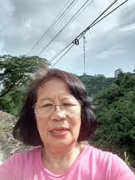 We Love You Barbie Forteza And David Licauco 😘😘😘😘 Ayala Mall  Thanksgiving Party For #Filay #TeamFilay Credit to: Sparkle GMA Artist  Center