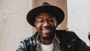 Ohio Tourism's New Campaign Lets You 'Feel the Love'