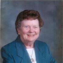 Judith Elaine Starkey Obituary