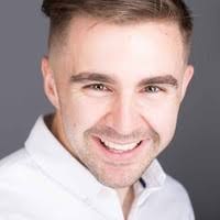 Matt Naughton Email & Phone Number