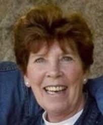 Obituary information for Jean Marie Powell