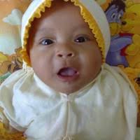 Menghitung integral lipat dua jika f terintegralkan pada persegi panjang s = a,b x c,d, maka integral lipat dua dari f pada s dapat dihitung sebagai integral berulang: Pdf Integral Lipat Dua Atas Daerah Bukan Persegi Panjang Atina Ahdika Academia Edu