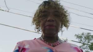 Review: 'Her Story, His Name: The Story of Gwen Carr and Eric Garner,' and  the narrative legacy of the mothers who live