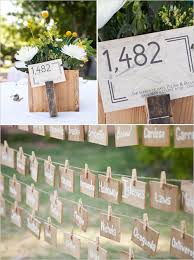 Une carte mondiale encadrée, où les tables portent les noms de vos destinations favorites, est une idée plan de table mariage géniale pour la fête à thème. Epingle Par Nathalie Lamarieeencolere Sur Divers Decoration Mariage Plan De Table Mariage Deco Mariage Champetre Table Mariage