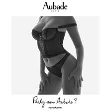 Livraison offerte et avis clients certifiés. Rouge Gorge Sa Boutique In Bulle Offnungszeiten Adresse Telefon