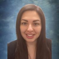 2000+ "Mina Mina" profiles