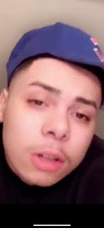 TEEN KILLED: 18-year-old Danny Brandy was shot to death in the 4600 block  of North Kasson, Albany Park neighborhood, North Side