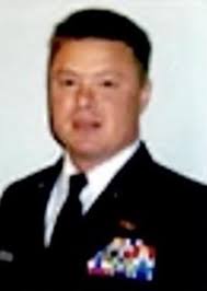 Aaron Ciccocioppo Obituary (2025)