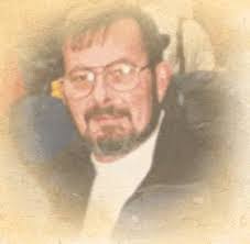 Jack Sowers's Instagram, Twitter & Facebook