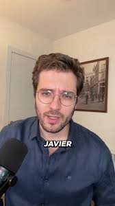 Alán Barroso's Video