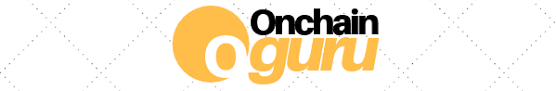 We compare their offerings and features. Earning Interest On Crypto Nexo Review Onchainguru Com