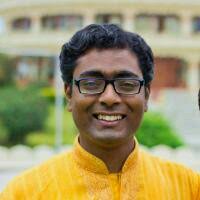Rojjob dewan tune & music: Bondhu Re Lyrics And Music By Cactus Arranged By Andinick Thakur
