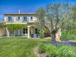 238,134 ferienwohnungen und ferienhäuser mieten. Haus Mieten In Saint Remy De Provence Iha 21562
