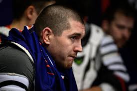 2025 NLL Player Rankings: Transition Player of the Year — The Lax Mag